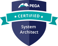 Pega PCSA v8.6 PEGAPCSA86V1 - Image 2
