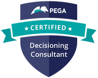 PEGA PCDC 23V1 Updated