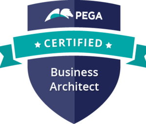 PEGA PCBA 23V1  Updated