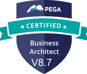 PEGA PCBA 87V1