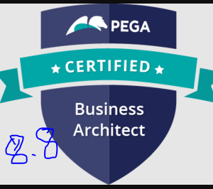 PEGA PCBA 88V1  Updated